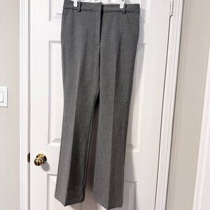 Aritzia Babaton Program Pant
